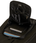 Preview: Ritter RGA5-DB SPK Arosa Double Bass Gigbag, Sea Ground Black
